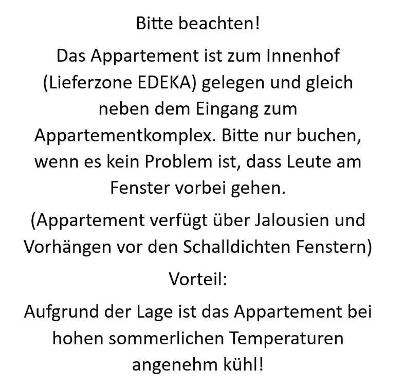 Ferienwohnungen Hennig Heringsdorf  Exteriör bild